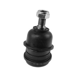 METRIX Chassis Parts Front Outer Tie Rod End Set For 2001-05 Honda ...