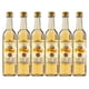 thumbnail image 1 of Six Pack Mezcal El Caxcan Joven 500 Ml El Caxcan Mezcal, Joven, 1 of 1