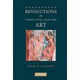 thumbnail image 3 of Conceptual Revolutions in Twentieth-Century Art, 3 of 3