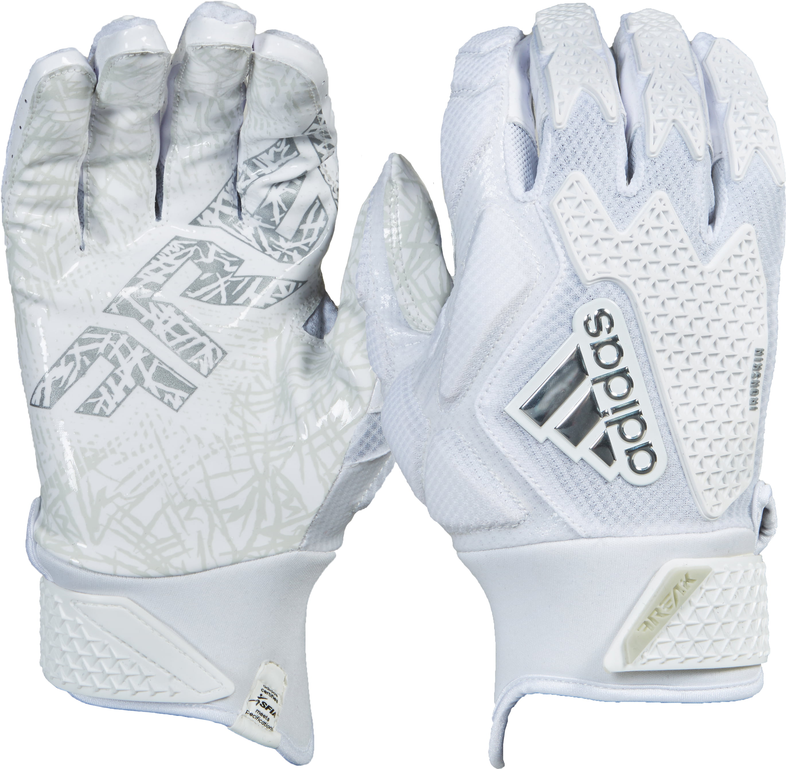 adidas freak 3.0 gloves