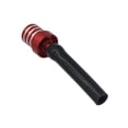 thumbnail image 4 of Tuyau d'Aération de Réservoir CNC Tube de Réservoir de Moto Diam. Intérieur 5mm Rouge / Bleu /, Rouge, comme Décrit, 4 of 8