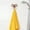Brick Red, variant on Clearance! Soovim Bathroom Door Hooks Bag Hook Brass Bow Knot Hooks Wall Hooks for Coat Hat Towel Kitchen Bathroom Laundry Door Holder