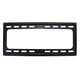 thumbnail image 2 of Soporte fijo LUTEMA De Pared Para Televisiones de 32" - 55" Pulgadas Smart TV LED TV LCD TV Monitor VESA 400*400MM Lutema DWD989F, 2 of 6