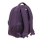 thumbnail image 3 of Mochila grande Chenson Pro para mujer KAZIO Morado con Porta Laptop de hasta 15., 3 of 7