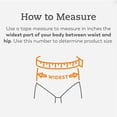 thumbnail image 4 of Tranquility SmartCore Adult Disposable Briefs, Incontinence Control with Breathable Kufguard Technology, Fastening Tabs & Wetness Indicator, Latex-Fr, 4 of 8
