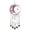 B, variant on Hanging Ornament Handmade Window Maker For Home Garden Bills Ornament Swing Car Pendant Ornament World Chandelier Replacement Parts Cups Stained Glass Hanger Rings Outdoor Garland Unlit Fireplace