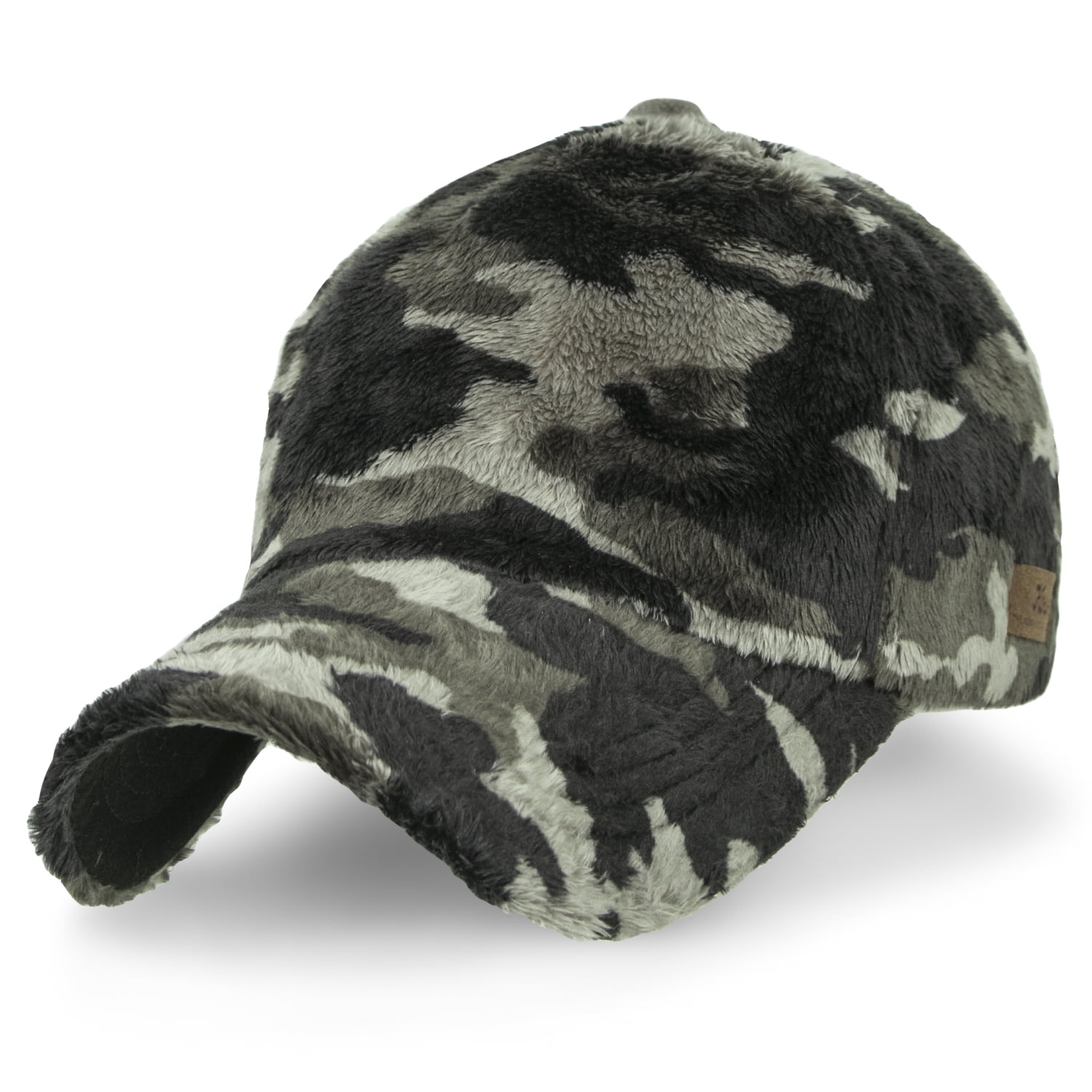 military baseball caps with velcro