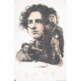 thumbnail image 4 of Dune : Partie 2 - Groupe, 4 of 4