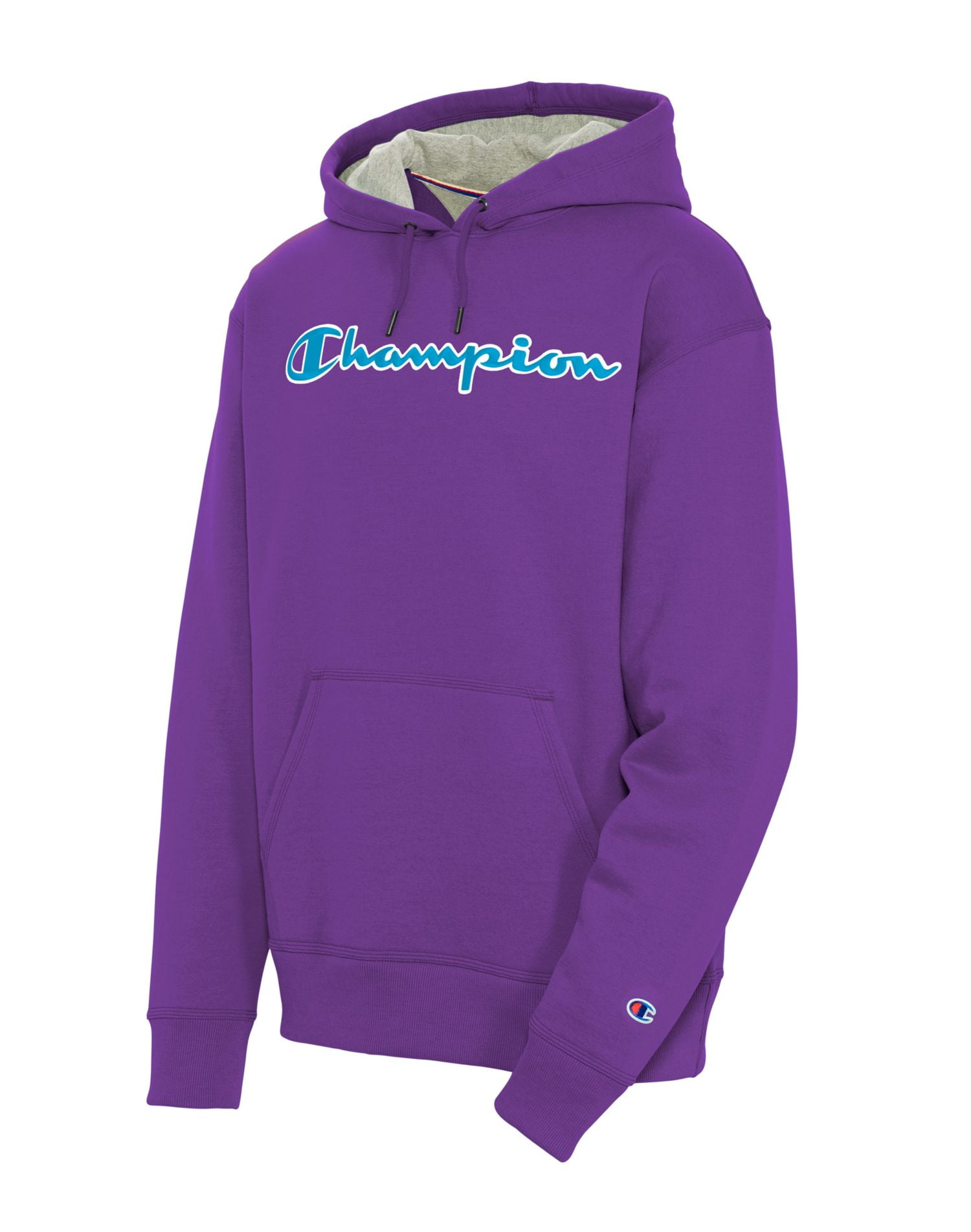 Women's Champion Champion Sweater No Hoodie Mujer Kalinga