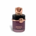 thumbnail image 2 of Fragrance World Enigma Quatre eau de parfum 100 ml. Unisex Fragrance World Fragrance World, 2 of 2