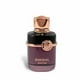 thumbnail image 2 of Fragrance World Enigma Quatre eau de parfum 100 ml. Unisex Fragrance World Fragrance World, 2 of 2