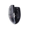 thumbnail image 2 of Contour Unimouse Souris, 2 of 4