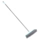 thumbnail image 1 of 1pc Pincel de limpieza práctica Cepillo de baño Cepillo de limpieza para el hogar Accesorio, 1 of 6