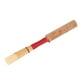 thumbnail image 5 of Cañas para oboe, 5 piezas Accesorios para oboe para oboe de buena calidad Cañas para oboe Artesanía superior, 5 of 10