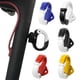 thumbnail image 5 of Wosthever Gancho de Metal para patinete eléctrico M365, gancho frontal, accesorios para monopatín Patinetes eléctricos azul, 5 of 6