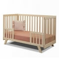thumbnail image 2 of Sorelle Furniture Luce Crib, 2 of 3