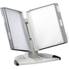 Image thumbnail_image