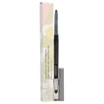 thumbnail image 1 of Delineador de ojos Clinique Quickliner For Eyes Intense 07 Intense Ivy 0.01 oz, 1 of 2