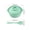 Green, variant on Microwave Safe Bowl with Lid, Microwave Ramen Bowl Set with Spoon, Wheat Straw BPA Free Microwave Bowl with Handle, Dishwasher Safe Stackable Soup Bowl for Kids Home Kitchen Daily Use