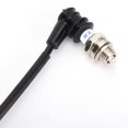 thumbnail image 4 of Ignition Coil Kit, Ignition Coil, High Reliability Durable Easy Replace Fishery Chainsaw Accessory For  MS200T Agriculture, 4 of 8