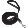 thumbnail image 2 of Training Leash for Dog Walking Training Dog Rope Dog Walking Leash Pet Dog Accessory, 2 of 8