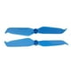 thumbnail image 5 of Reemplazo de Liberación Rápida de Hélices 4Pcs 9455S / PRO - Azul CUTICAT Propulsores de 9455s Propulsers, 5 of 8