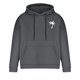 thumbnail image 4 of Sudadera con capucha para hombre, sudadera con capucha con letras estampadas, jersey de manga larga, sudadera con capucha para hombre, abrigo de poliéster, 4 of 4