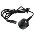 thumbnail image 3 of Mist Maker Fogger, Compact Mist Maker Christmas Decorations  For Gardening And Pond, 3 of 6