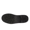 thumbnail image 5 of Chippewa Men's Heavy Duty Waterproof And Insulated Aged Bark 8" Work Boot Bark 9 D(M) US, 5 of 5