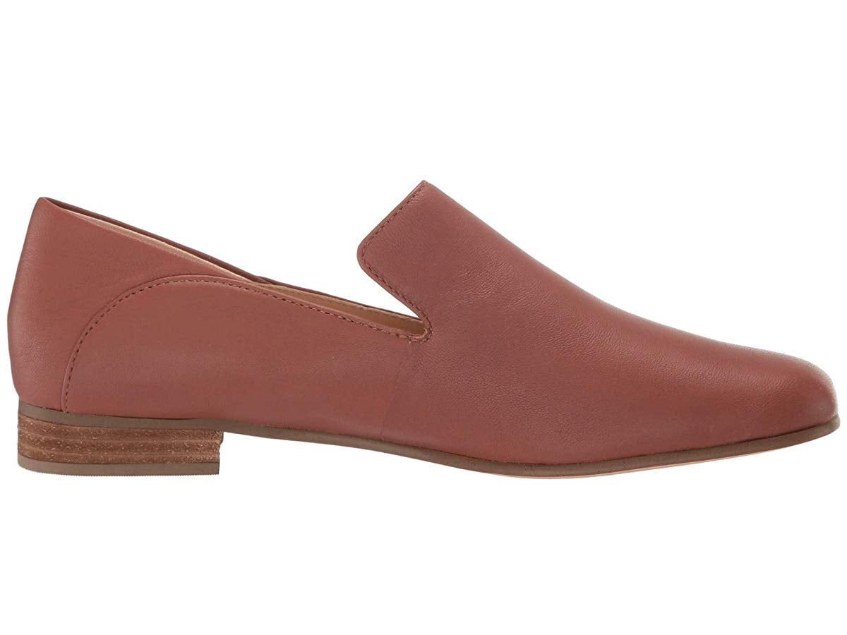 clarks viola