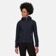 thumbnail image 2 of Regatta - Chaqueta Softshell para Mujer (Marino), 2 of 6