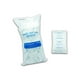 thumbnail image 1 of Gel de Sílice 30g 100pz Silica Gel Para Humedad DeseCamen SOBRES 30G, 1 of 2