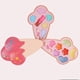 thumbnail image 4 of Kids Washable Makeup Toy Kit for Party Halloween Role Play Games Age 3+, 4 of 5