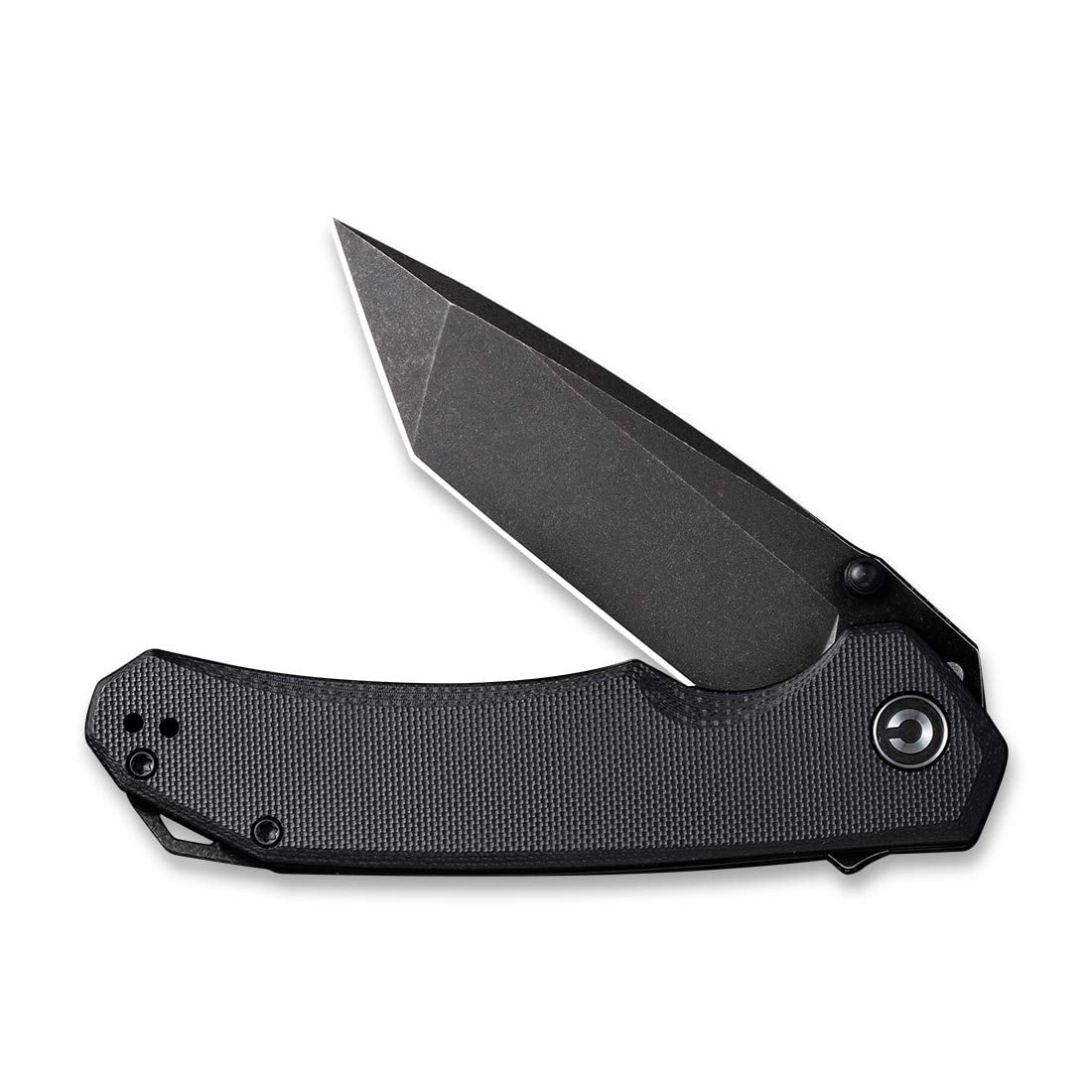 CIVIVI Brazen 3.46 in Pocket Knife C2023C