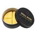thumbnail image 1 of Something Different Fondants de Cire Disque Reliés Spell, 1 of 3