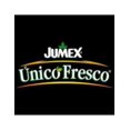 thumbnail image 3 of Pack de 12 Jugo Unico Fresco Combinado Arandano 1 L Unico Fresco Arandano, 3 of 3