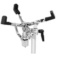 thumbnail image 2 of Snare Stand Drum Workshop, flautín pesado 9303, 2 of 7