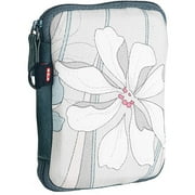 Icon Novelty Flower Compact Camera Case