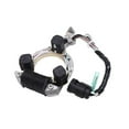 thumbnail image 4 of Pulser Coil Assy Stator Trigger for Outboard 60HP 70HP 6H3-85510-A0, 4 of 5