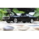 thumbnail image 5 of Modelo a escala 1:32 Mustang GT Black GT500 de 1967, 5 of 5