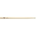 thumbnail image 5 of Vater Percussion 242945 5B Wood Drum Sticks, 5 of 5