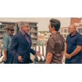 thumbnail image 2 of Tulsa King : Saison 1, 2 of 3