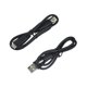 thumbnail image 4 of Injueey Controlador de quemador USB de caja de unidad óptica de grabación externa de escritorio para Notebook Estaciones de acoplamiento para portátiles, 4 of 6
