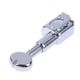 thumbnail image 5 of 1PC Sewing Machine Parts Needle Clamp With Screw For Singer Sewing Machine TA11034000 1116 Prelude 1408 Promise 1105 1107, 5 of 5