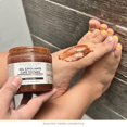 thumbnail image 4 of Gel Exfoliante De Caf&eacute; Tostado Anti-celulitis 250ml, 4 of 9