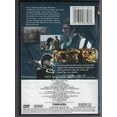 thumbnail image 2 of To the Ends of the Earth (DVD) NEW, 2 of 2