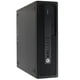 thumbnail image 5 of HP ProDesk 600G2 Desktop Computer PC, 3.40 GHz Intel i7 Quad Core Gen 6, 16GB DDR4 RAM, 512GB Solid State Drive (SSD) SSD Hard Drive, Windows 10 Home 64bit Refurbished, 5 of 9