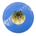 thumbnail image 2 of Pleatco PA120 for Hayward Star Clear Filter C-1200 Unicel C-8412 Pool Cartridge, 2 of 3