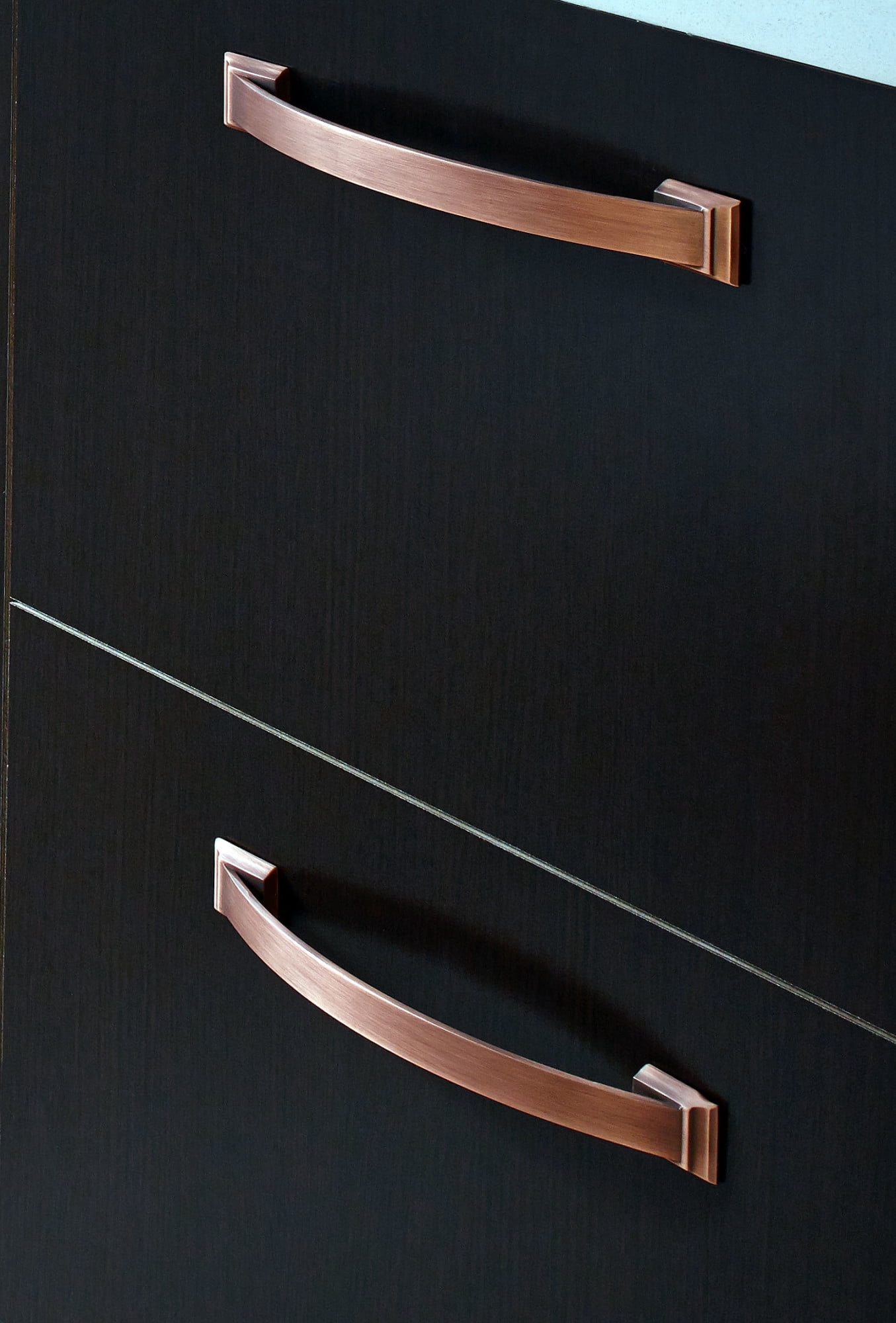 Candler 2 Rocker Satin Nickel Wall Plate