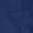 Navy, variant on cfhntfmh Plus Size Panties for Women Cotton Comfortable High Waisted Underwear Breathable Soft Full Coverage Briefs